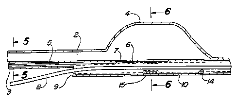 Une figure unique qui représente un dessin illustrant l'invention.